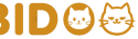 Journal