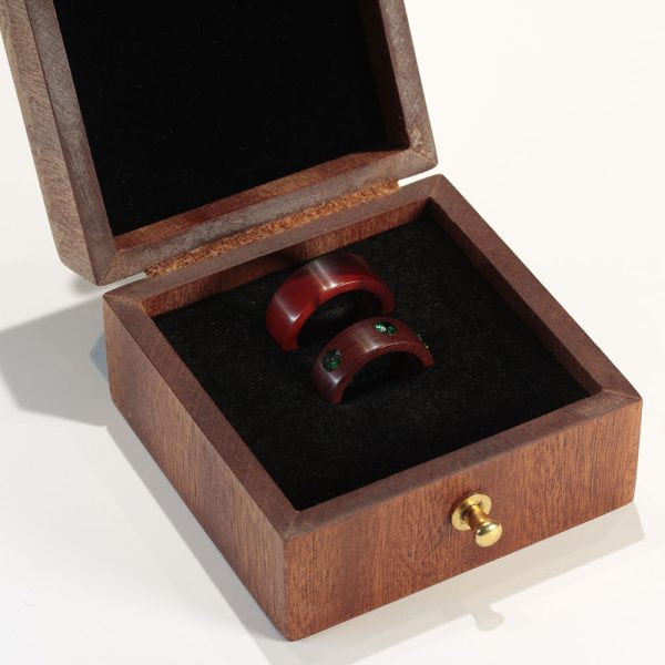 Conffession Box/Time Box - Image 6