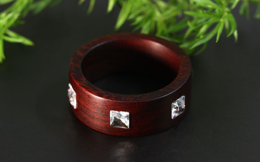 rosewood