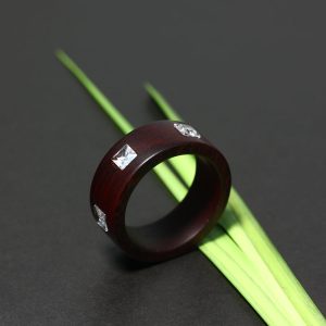 couple's ring