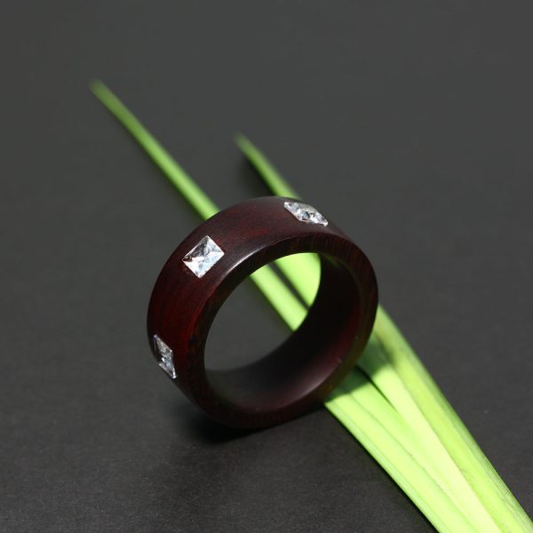 couple's ring