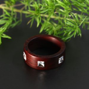 his & hewr rings