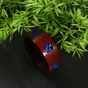 lover's ring