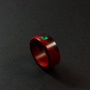 Roseword Ring