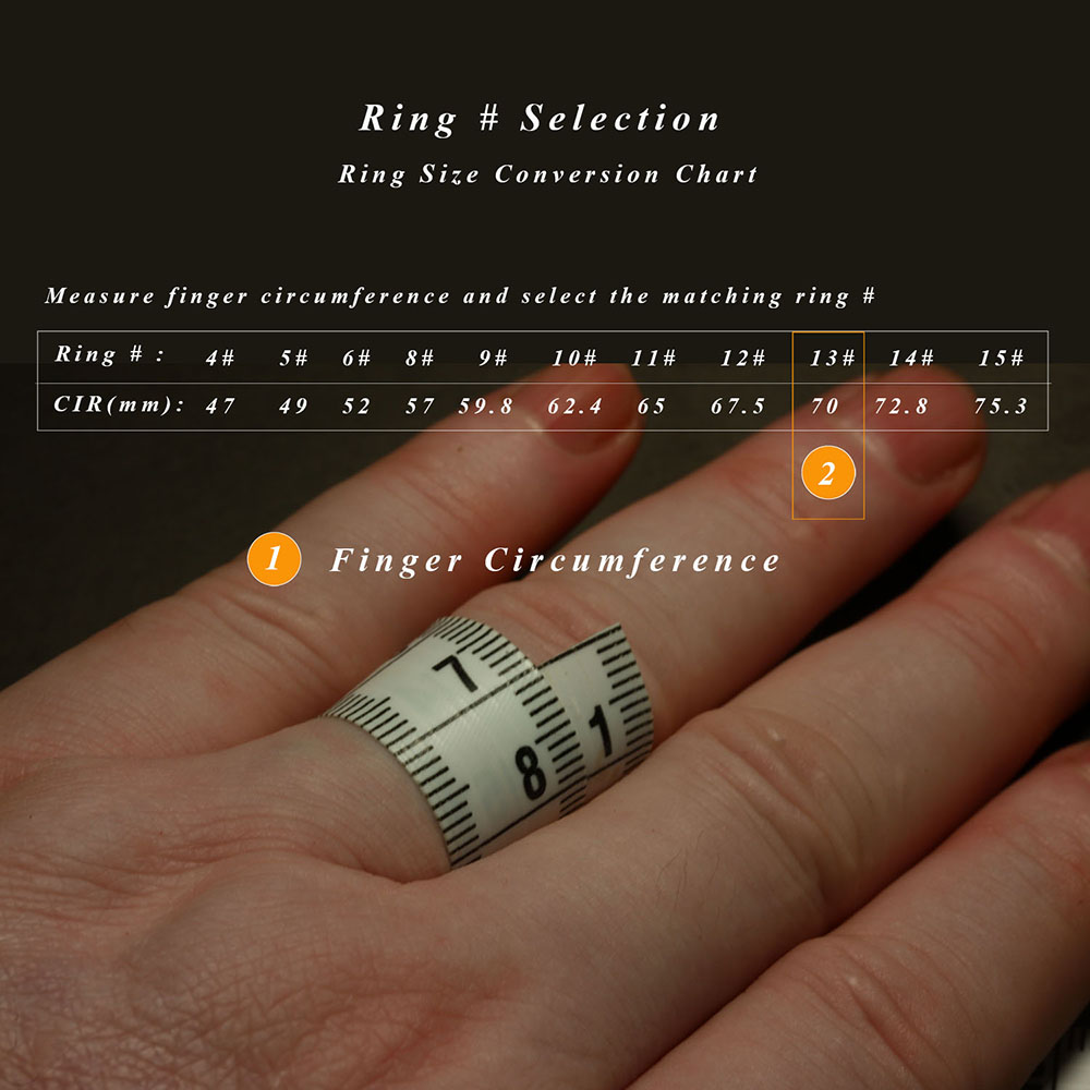 ring#