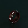 couple's ring