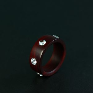 couple's ring
