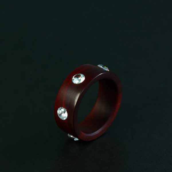 couple's ring