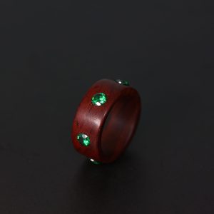 couple's ring