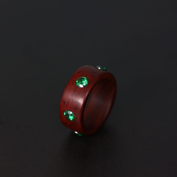 couple's ring