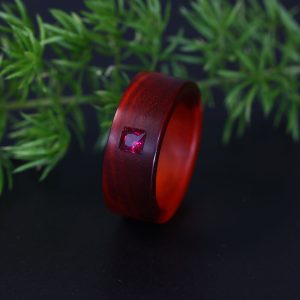 mother's gift