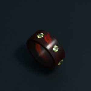lover's ring