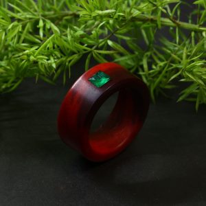 couple's ring